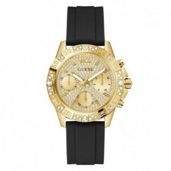 Reloj GUESS GW0772L5 Original