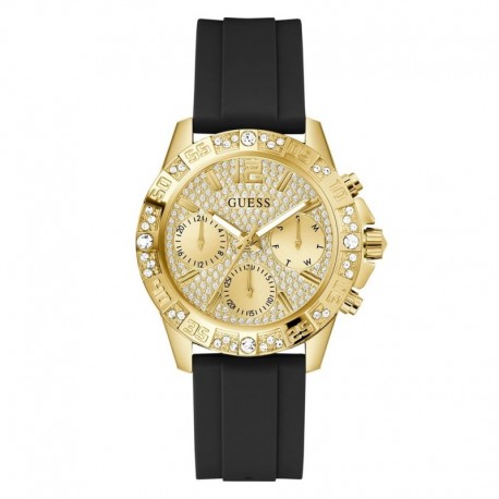 Reloj GUESS GW0772L5 Original