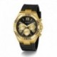 Reloj GUESS GW0791G3 Original
