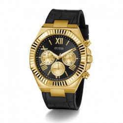 Reloj GUESS GW0791G3 Original
