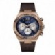 Reloj GUESS GW0791G4 Original