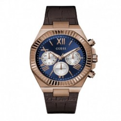 Reloj GUESS GW0791G4 Original