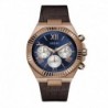 Reloj GUESS GW0791G4 Original