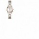 Reloj GUESS GW0927L5 Original