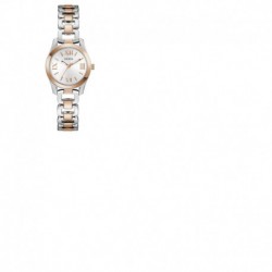 Reloj GUESS GW0927L5 Original