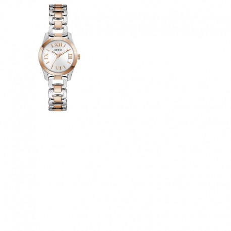 Reloj GUESS GW0927L5 Original