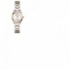 Reloj GUESS GW0927L5 Original