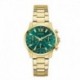 Reloj GUESS GW0933L6 Original