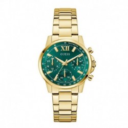 Reloj GUESS GW0933L6 Original