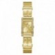 Reloj GUESS GW0939L2 Original