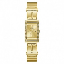 Reloj GUESS GW0939L2 Original