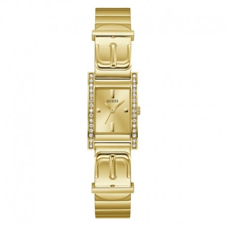 Reloj GUESS GW0939L2 Original