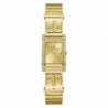 Reloj GUESS GW0939L2 Original