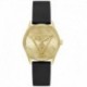 Reloj GUESS GW0942L2 Original