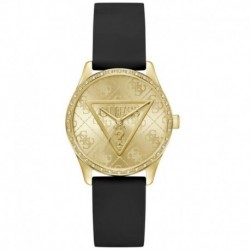 Reloj GUESS GW0942L2 Original