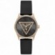Reloj GUESS GW0942L3 Original