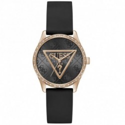 Reloj GUESS GW0942L3 Original