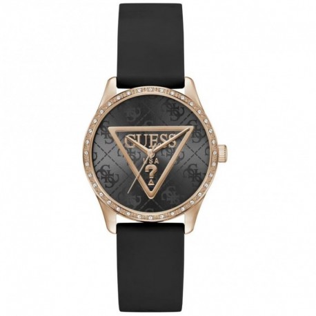 Reloj GUESS GW0942L3 Original