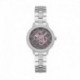 Reloj GUESS GW0944L1 Original