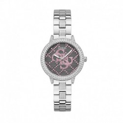 Reloj GUESS GW0944L1 Original