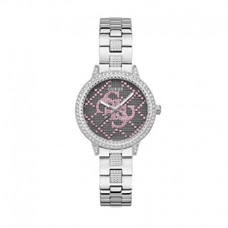 Reloj GUESS GW0944L1 Original