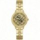 Reloj GUESS GW0944L2 Original
