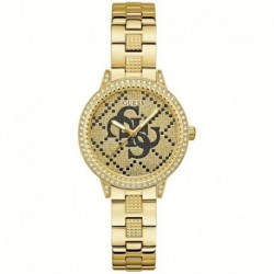 Reloj GUESS GW0944L2 Original