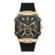 Reloj GUESS GW0956G2 Original