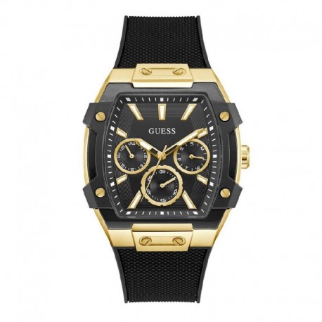 Reloj GUESS GW0956G2 Original