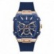 Reloj GUESS GW0956G4 Original