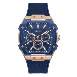 Reloj GUESS GW0956G4 Original
