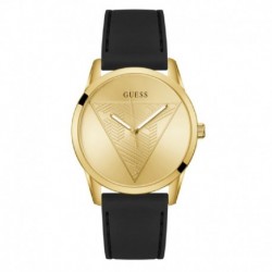Reloj GUESS GW0957G2 Original