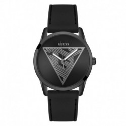 Reloj GUESS GW0957G3 Original