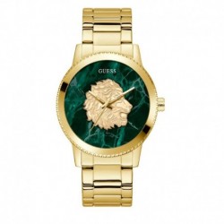 Reloj GUESS GW0958G2 Original
