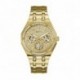 Reloj GUESS GW0960G2 Original