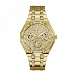 Reloj GUESS GW0960G2 Original