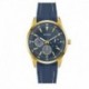 Reloj GUESS GW0964G2 Original