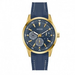 Reloj GUESS GW0964G2 Original
