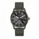 Reloj GUESS GW0964G3 Original