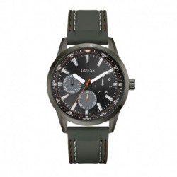Reloj GUESS GW0964G3 Original
