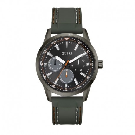 Reloj GUESS GW0964G3 Original