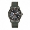 Reloj GUESS GW0964G3 Original
