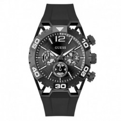 Reloj GUESS GW0966G2 Original