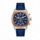 Reloj GUESS GW0967G4 Original