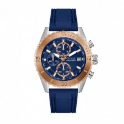 Reloj GUESS GW0967G4 Original