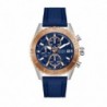 Reloj GUESS GW0967G4 Original