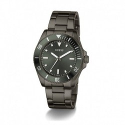 Reloj GUESS GW0968G3 Original