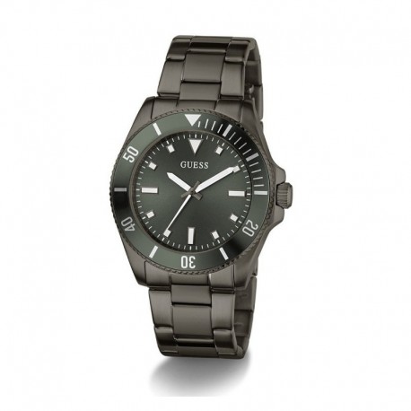 Reloj GUESS GW0968G3 Original