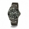 Reloj GUESS GW0968G3 Original
