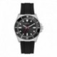 Reloj GUESS GW0969G1 Original